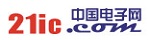 中国电子网